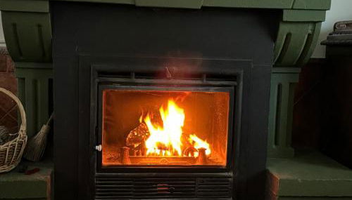 Casa rural Granada Los Corralillos de Pepa - Foto 4