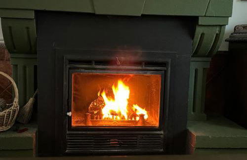 Casa rural Granada Los Corralillos de Pepa - Foto 4