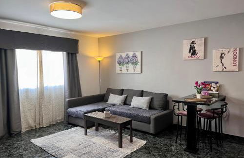 Apartamentos Dalia - Foto 42