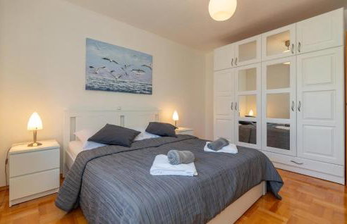 Beautiful Home In Svib - Foto 14