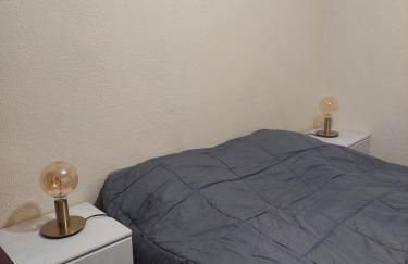 Casa da vila de Caria - Foto 11