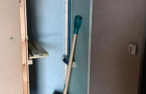 les chalets de puy st vincent - Foto 16