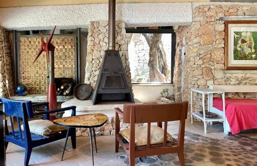 Limonaia in Salento - Foto 71