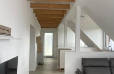 Appartment Sternschnuppe - Foto 20