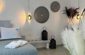 Miracles Suites by Anastasia Princess, Adults Only - Foto 17