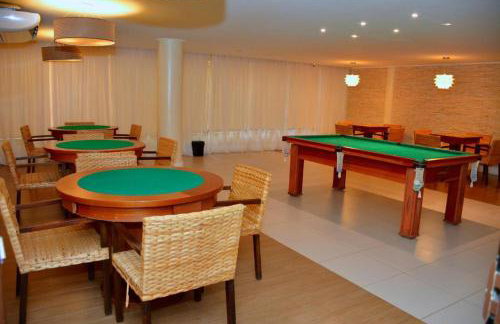 Barra Bali Barra de São Miguel - Foto 28