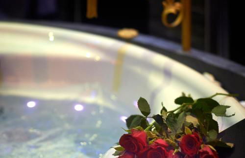 Cupidon Love Room - Foto 10