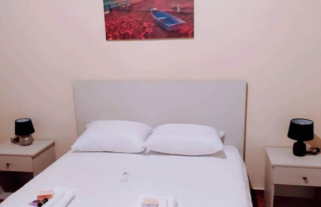 Traditional Villa in Pemonia - Foto 21