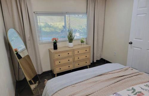 Exotic Gem Relaxing Farm Vibes Near Safari Zoo, Legoland & Wineries - Foto 62