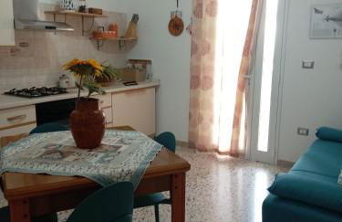 La veranda dei remi azzurri - Foto 16