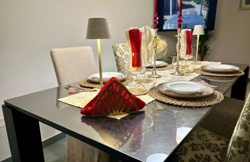 Villa Cattleya - Foto 24