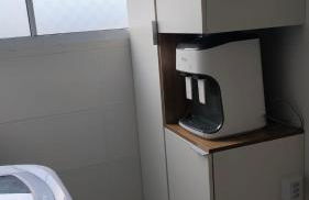 A 2 min da Praia e do Shopping - Foto 8