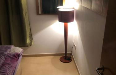 "La Piña" Condado Golfresort 1574 - Foto 16