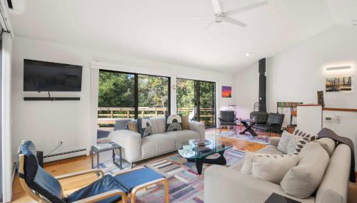 Serene Gardens 2 Miles to Beaches - Foto 5