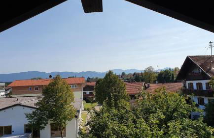 Ferienhaus Lang - Foto 25