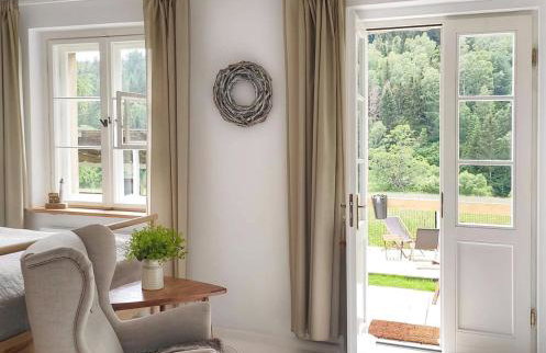 Butikowe apartamenty w Sudetach - TRZY MORZA - pod górą Trójmorski Wierch - Foto 26