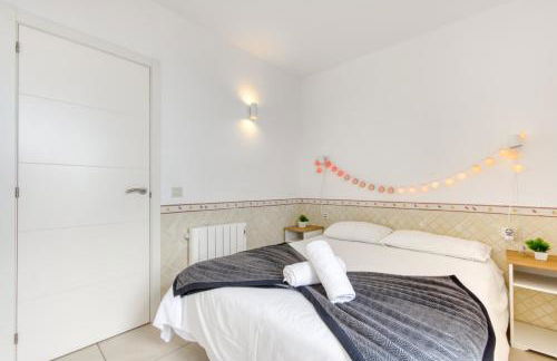 Villa Buraux - Foto 75