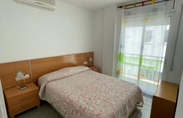 Platja del Port - Foto 6