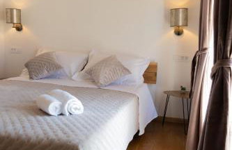 Holiday Home Rakova - Photo 58