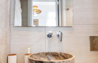 Joyful Tinos - Foto 54