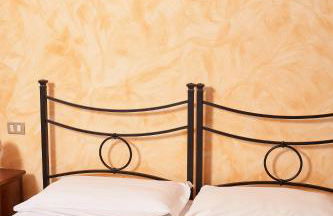 Agriturismo La Piana - Foto 41