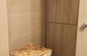 Stylish 2BR Apartment near Igoumenitsa Port LEDEZA - Foto 10