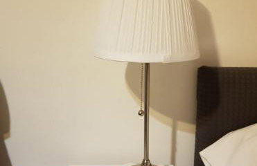 Quality Accommodation - Foto 28