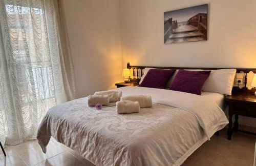 Casa Miravent - Foto 6