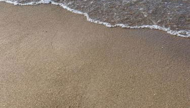 Casa Vacanze Astori - Foto 5