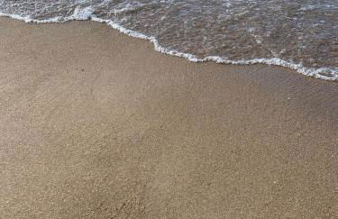 Casa Vacanze Astori - Foto 5