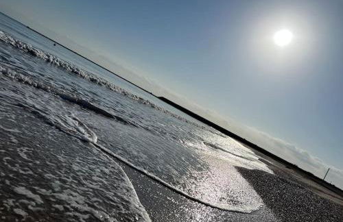 Mediterranean sea house - Foto 20