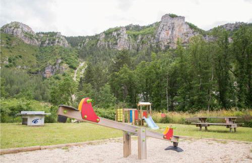 Village de gîtes de Blajoux - Foto 7