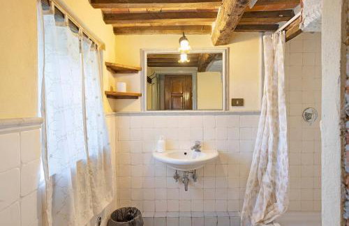 Villa Chelucci - Gualdo - Foto 21