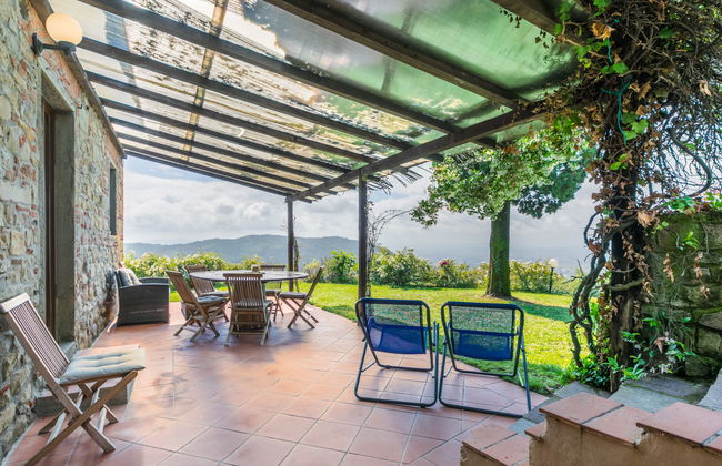 La Cupola: Tulipano - Foto 9