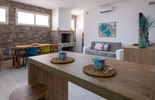 La Taverna di Pinto - Foto 18