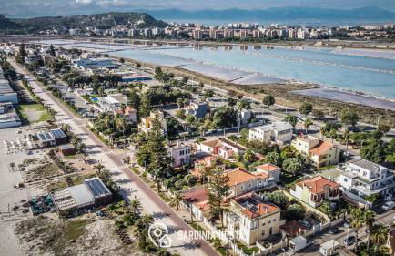 Villa Dubois - Foto 55