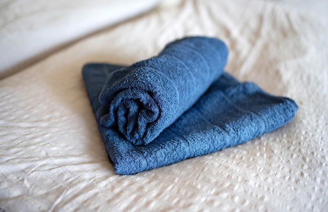 Cosy Holiday Home in bad Goisern With Balcony - Foto 18