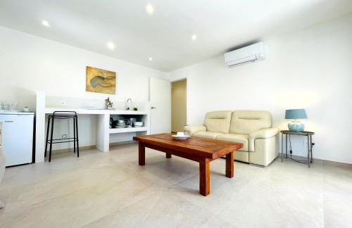 Finca Sol y Mar Es Trenc - Photo 65