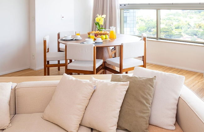 White 2880 - Pinheiros - Foto 43