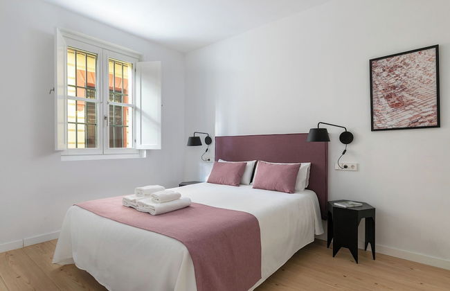 Holiday Rentals Los Salados - Foto 11