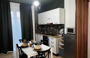 WonderHouse casa vacanze - Foto 22