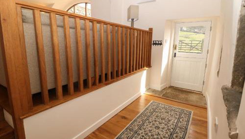 Broadwood Barn - Foto 5