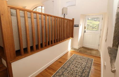 Broadwood Barn - Foto 5