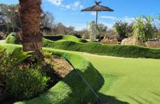 Azul del mar - Foto 11