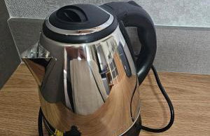 Studio Moderno Metrô Butantã - MorumBis - USP - Pinheiros - Foto 28