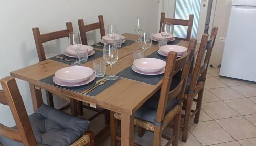 Samuele Home Florence - Foto 2