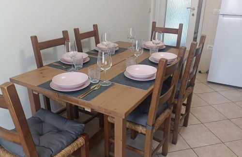 Samuele Home Florence - Foto 2