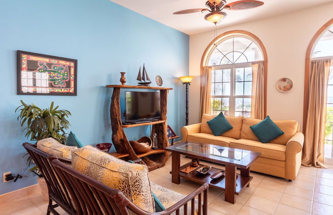 Tara Del Sol - Photo 73