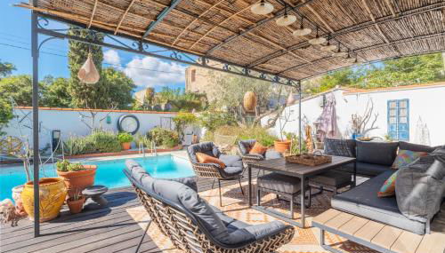 Maison de village - Foto 3