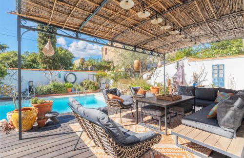 Maison de village - Foto 3